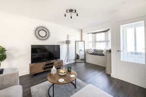 Photo 16- click for photo gallery